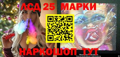 MDMA Premium VHQ Коммунар