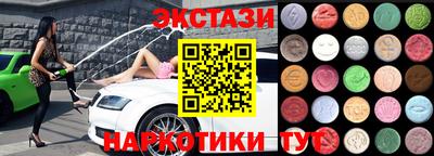 дживик Конаково